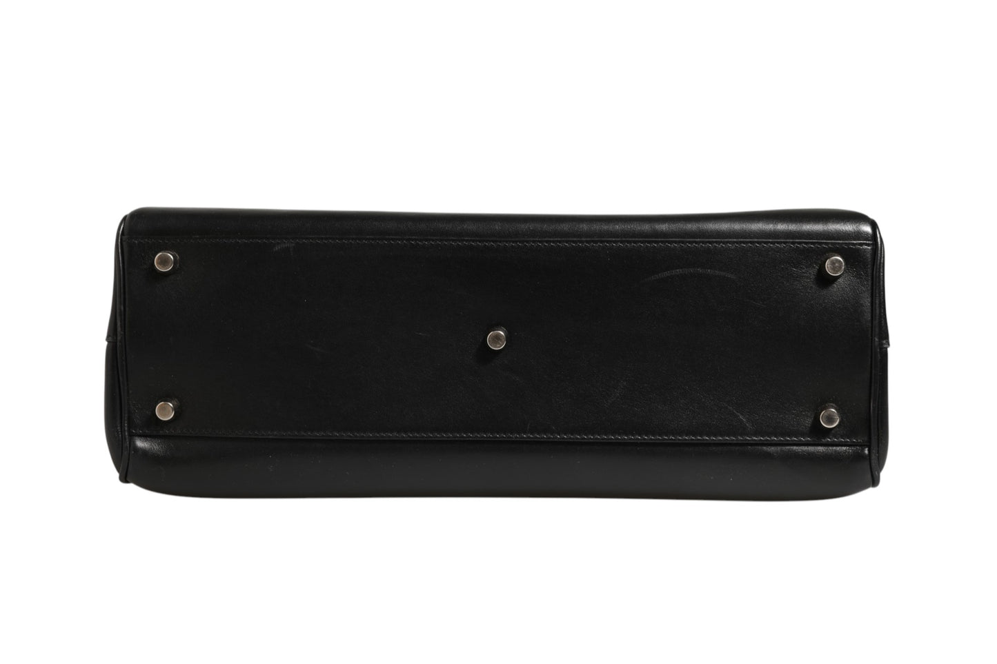 Gucci Zumi Medium Top Handle Bag