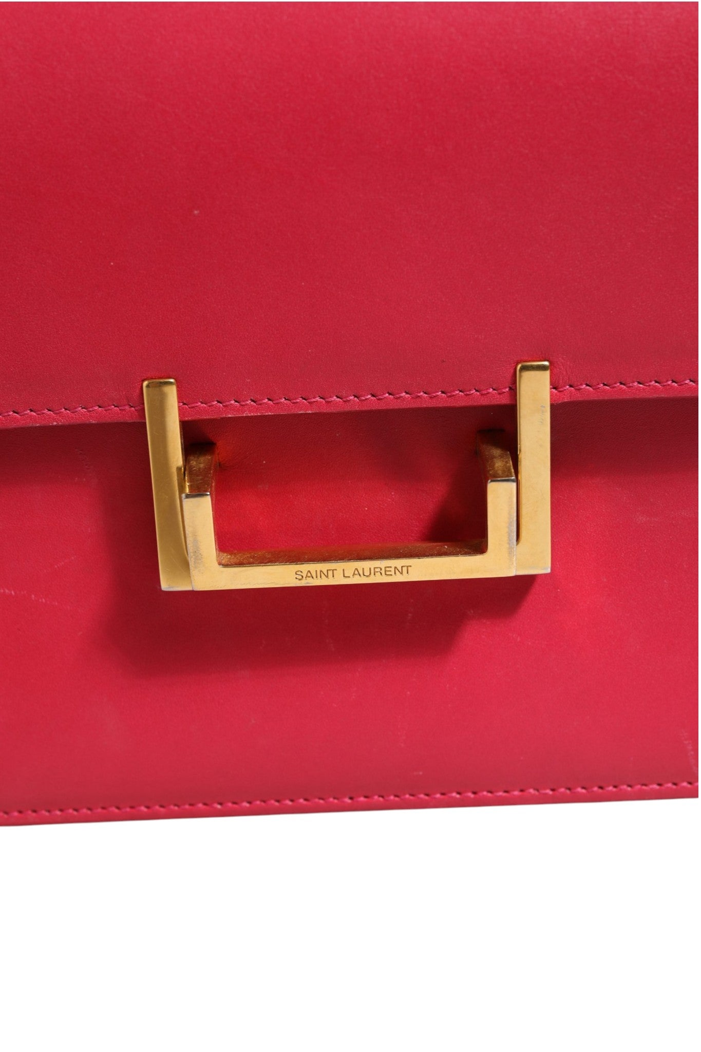Saint Laurent Loulou Handbags
