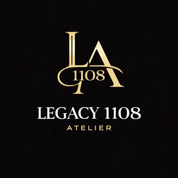 Legacy 1108 Atelier