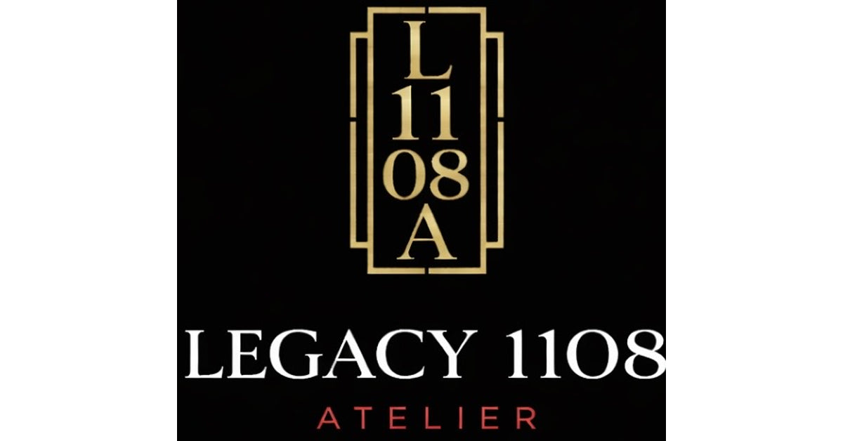Legacy 1108 Atelier