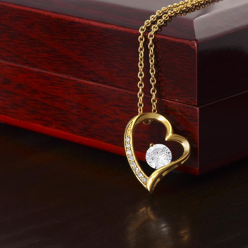 To My Soulmate - Silver Edition