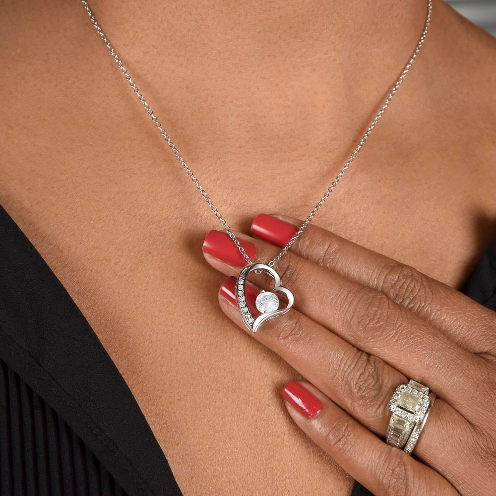 To My Soulmate - Silver Edition