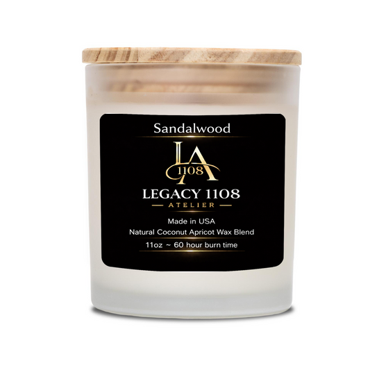 4303677400689769a3de10e569a