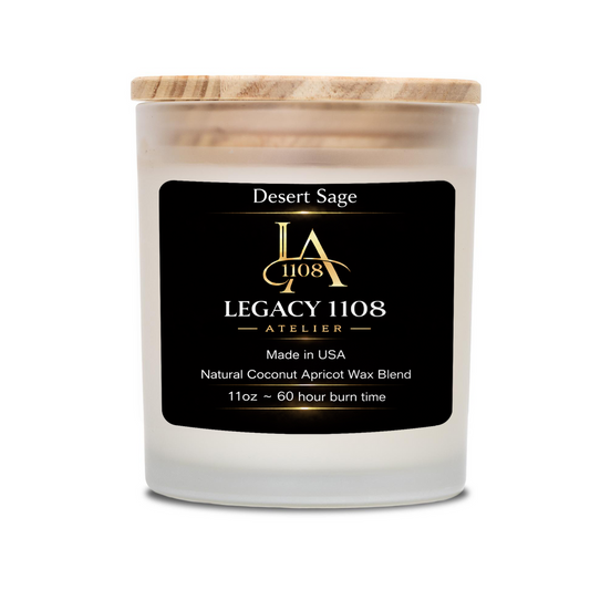 4303677469502569a3de1c7cfea