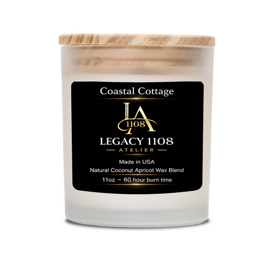 4303677790628969a3e0d83eb29