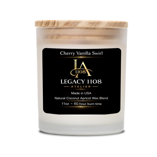 4303678144523369a3e20176ce5