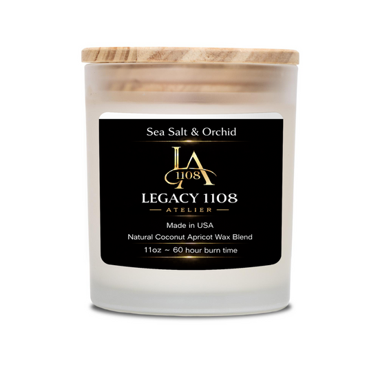 4303821779774569a51c80d3a71