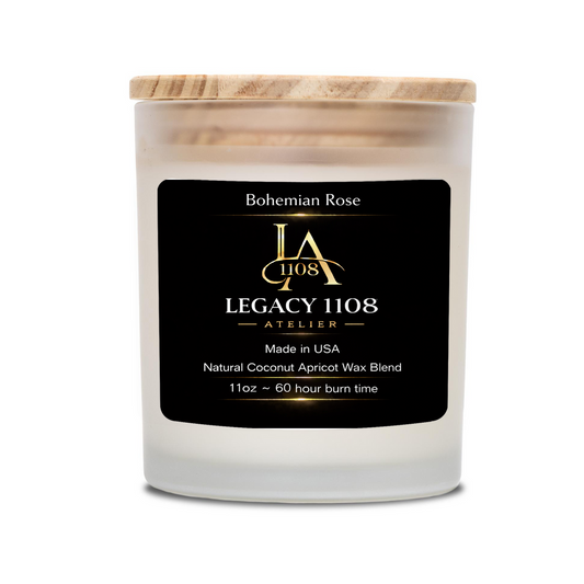 4303821776497769a51c83c1ead