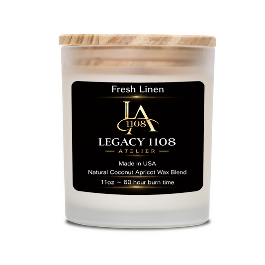 4303822038641769a51c87de913