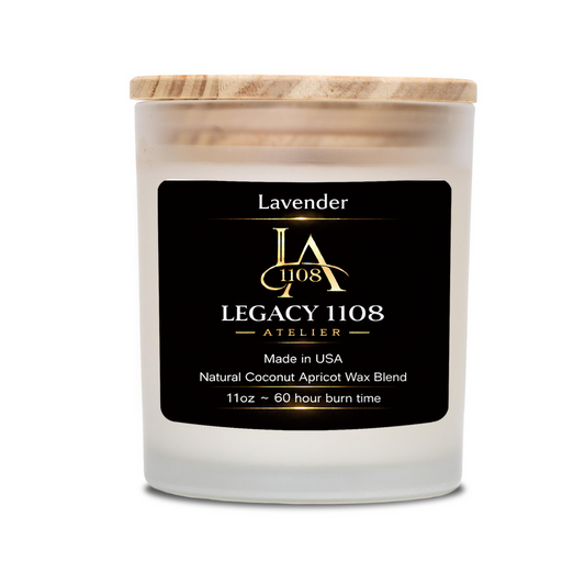 4303821973105769a51c87df79f