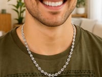 External Video